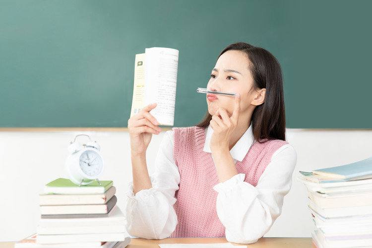 四川都有什么卫校