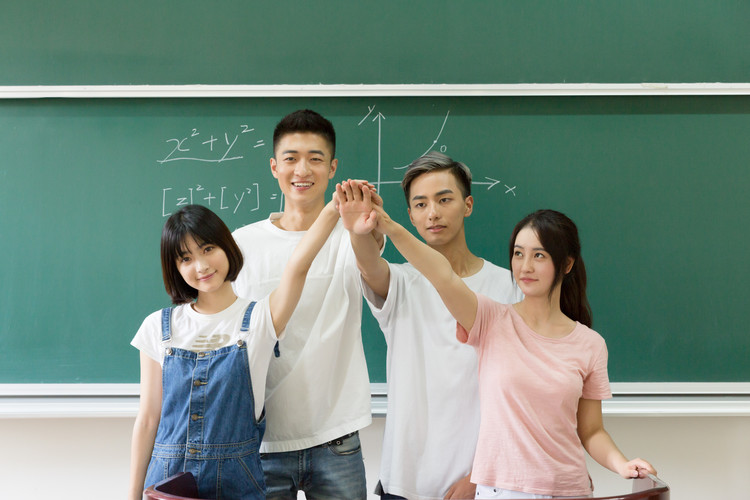 三台县心妙学校学校介绍_四川省绵阳市三台县古井镇心妙乡