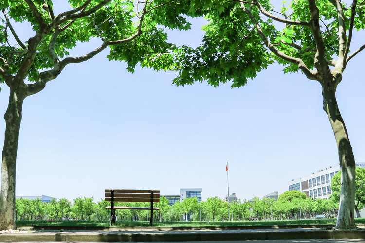 金川技工学校