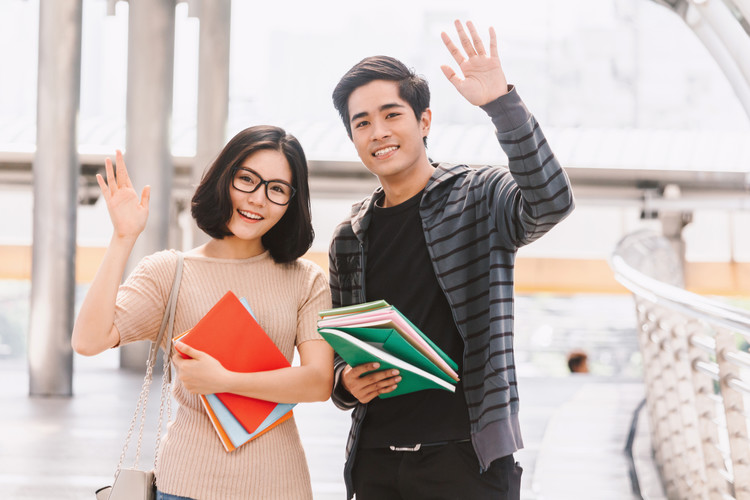 内江医科学校就是卫校吗