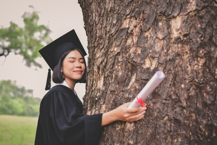 护理中职学校