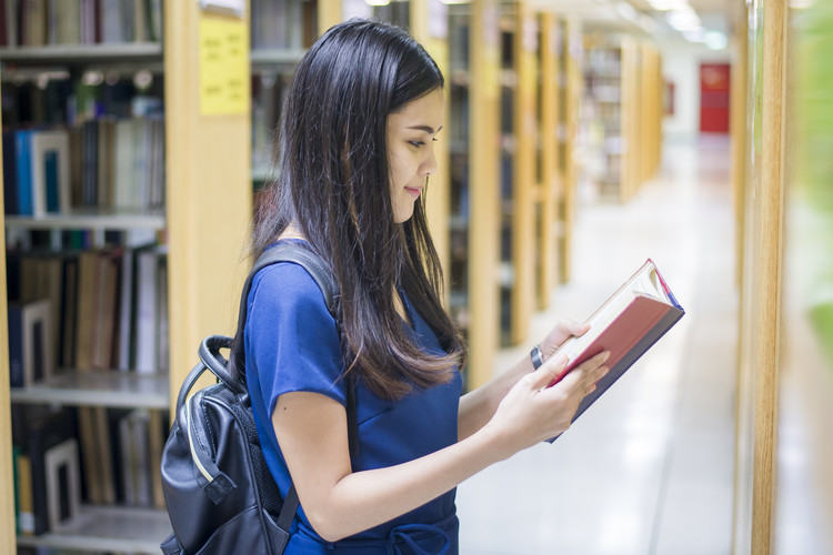 山西财经大学录取要求高吗？25年有变动吗？