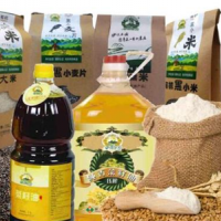 粮油饲料加工技术